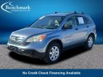 2007 Honda Cr-V Pic 2135_V202408150501350004
