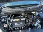 2007 Honda Cr-V Pic 2135_V20240815050135000410
