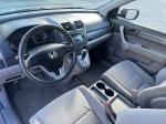 2007 Honda Cr-V Pic 2135_V20240815050135000411