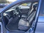 2007 Honda Cr-V Pic 2135_V20240815050135000412