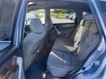 2007 Honda Cr-V Pic 2135_V20240815050135000413