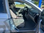 2007 Honda Cr-V Pic 2135_V20240815050135000415