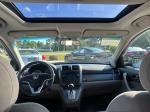 2007 Honda Cr-V Pic 2135_V20240815050135000417