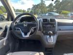 2007 Honda Cr-V Pic 2135_V20240815050135000418