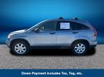 2007 Honda Cr-V Pic 2135_V2024081505013500042