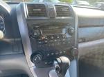 2007 Honda Cr-V Pic 2135_V20240815050135000420