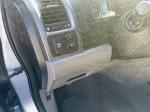 2007 Honda Cr-V Pic 2135_V20240815050135000421