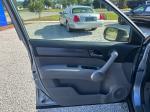 2007 Honda Cr-V Pic 2135_V20240815050135000422