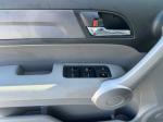 2007 Honda Cr-V Pic 2135_V20240815050135000423