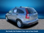2007 Honda Cr-V Pic 2135_V2024081505013500043