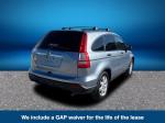 2007 Honda Cr-V Pic 2135_V2024081505013500045