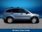 2007 Honda Cr-V Pic 2135_V2024081505013500046
