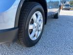 2007 Honda Cr-V Pic 2135_V2024081505013500049