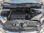 2016 Honda Odyssey Pic 2135_V20240824050014000210