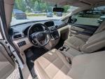 2016 Honda Odyssey Pic 2135_V20240824050014000211