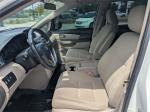 2016 Honda Odyssey Pic 2135_V20240824050014000212