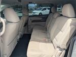 2016 Honda Odyssey Pic 2135_V20240824050014000213