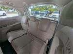 2016 Honda Odyssey Pic 2135_V20240824050014000214