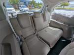 2016 Honda Odyssey Pic 2135_V20240824050014000215