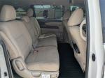 2016 Honda Odyssey Pic 2135_V20240824050014000216