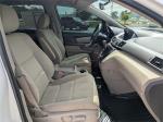 2016 Honda Odyssey Pic 2135_V20240824050014000217