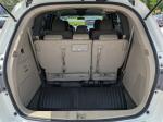 2016 Honda Odyssey Pic 2135_V20240824050014000218