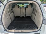 2016 Honda Odyssey Pic 2135_V20240824050014000219
