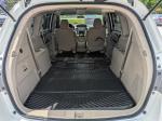 2016 Honda Odyssey Pic 2135_V20240824050014000220