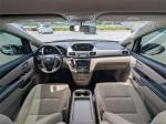 2016 Honda Odyssey Pic 2135_V20240824050014000221