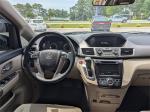 2016 Honda Odyssey Pic 2135_V20240824050014000222