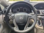 2016 Honda Odyssey Pic 2135_V20240824050014000223