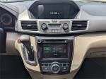 2016 Honda Odyssey Pic 2135_V20240824050014000224