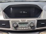 2016 Honda Odyssey Pic 2135_V20240824050014000225
