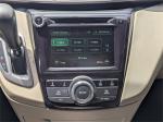 2016 Honda Odyssey Pic 2135_V20240824050014000226