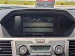 2016 Honda Odyssey Pic 2135_V20240824050014000227