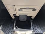 2016 Honda Odyssey Pic 2135_V20240824050014000228