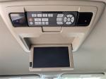 2016 Honda Odyssey Pic 2135_V20240824050014000229
