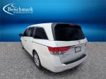 2016 Honda Odyssey Pic 2135_V2024082405001400023