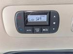 2016 Honda Odyssey Pic 2135_V20240824050014000230