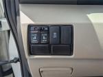 2016 Honda Odyssey Pic 2135_V20240824050014000231