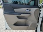 2016 Honda Odyssey Pic 2135_V20240824050014000232