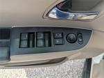 2016 Honda Odyssey Pic 2135_V20240824050014000233