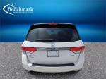 2016 Honda Odyssey Pic 2135_V2024082405001400024