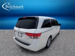 2016 Honda Odyssey Pic 2135_V2024082405001400025
