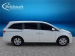 2016 Honda Odyssey Pic 2135_V2024082405001400026