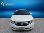2016 Honda Odyssey Pic 2135_V2024082405001400028