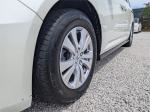 2016 Honda Odyssey Pic 2135_V2024082405001400029