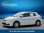 2013 Toyota Matrix Pic 2135_V202409050501310001