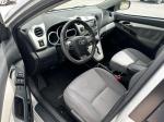 2013 Toyota Matrix Pic 2135_V20240905050131000111