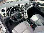 2013 Toyota Matrix Pic 2135_V20240905050131000112